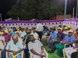 Barbenders-Meets-Karur-AMMAN-TRY-550-XD-TMT