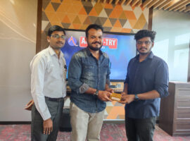 Dealer-Meet-Trichy-July-2022-AMMAN-TRY