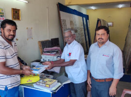 Engineers-visit-Salem-AMMAN-TRY-550-XD-TMT-Bars