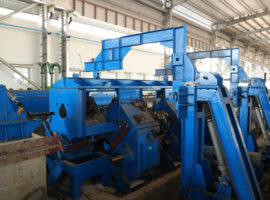 Fully-Automated-High-Speed-No-Twist-Block-Technology-Rolling-Mill-AMMAN-TRY