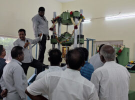 New-Lab-Improved-Kumbakurichi-AMMAN-TRY