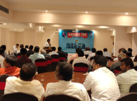 Vendor-Meet-AMMAN-TRY-2022