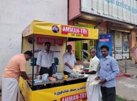 AMMAN-TRY-Abi Traders-may-2023