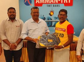 AMMAN-TRY-Ammaiyar steels-Mar-2023