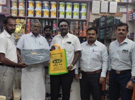 AMMAN-TRY-Bar-bender-Meet-Ksp traders-Feb-2023