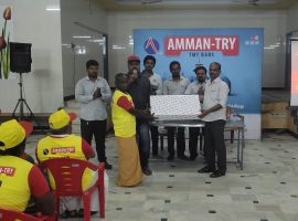AMMAN-TRY-Bar-bender-Meet-vinayaga traders-Feb-2023