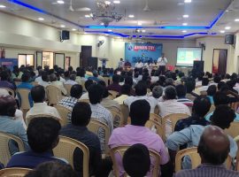 AMMAN-TRY-Bar-benders-meet-jan-2023