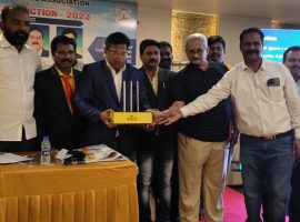 AMMAN-TRY-Build-expo-Chennai