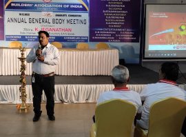 AMMAN-TRY-Build-expo-Dindigul