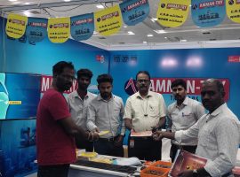 AMMAN-TRY-Build-expo-Salem