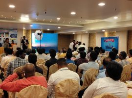 AMMAN-TRY-Build-expo-meet-Chennai