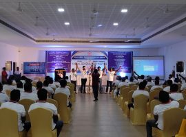 AMMAN-TRY-Build-expo-meet-Dindigul