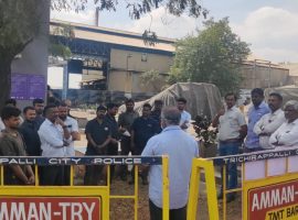 AMMAN-TRY-Medical-champ-Nagamagalam-jan-2023