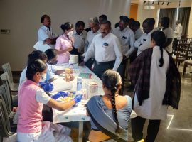 AMMAN-TRY-Medical-champ-apllo-hospital-feb-2023