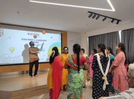 AMMAN-TRY-Nan Porupu-team work-May-2023