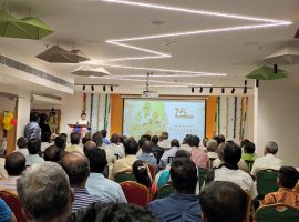 AMMAN-TRY-Our-Chairman-75th-Birthday-function