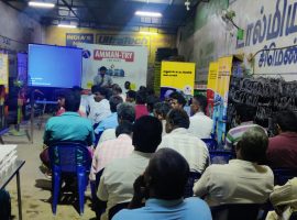 AMMAN-TRY-Palani Kumar-may-2023