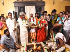 AMMAN-TRY-Pancha-Sapdasti-Vaibhavam-Chairman-Birthday