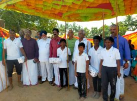 AMMAN-TRY-Pongal-Celebration-Price-jan-2023