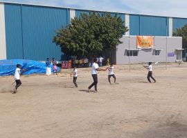 AMMAN-TRY-Pongal-Celebration-Silambam-jan-2023