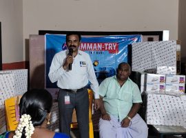 AMMAN-TRY-Ragmanya Traders-may-2023