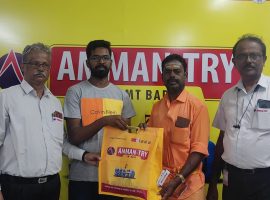 AMMAN-TRY-Ravathi Hardwares-Apr-2023
