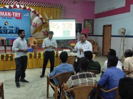 AMMAN-TRY-S.A.T-Shanmuganader-Mar-2023