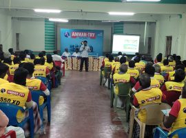AMMAN-TRY- Sri Laxmi steels-Mar-2023
