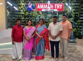 AMMAN-TRY-Sri-Mathi-Suchitra-Factory-visit