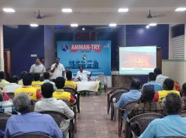 AMMAN-TRY-Thirumalai steel-Mar-2023