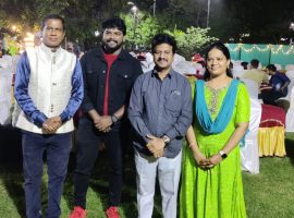 AMMAN-TRY-Trichy-Mahabalipuram-tour-November-2022