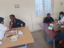AMMAN-TRY-Trichy-Medical-champ-jan-2023