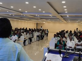 AMMAN-TRY-Trichy-Sales-Managers-meeting-Nov-2022