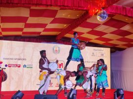 AMMAN-TRY-Trichy-Trichy-Vizha-10-Dec-2022