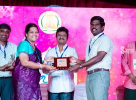 AMMAN-TRY-Trichy-Vizha-10-Dec-2022