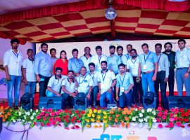 AMMAN-TRY-Trichy-Vizha-Dec-2022