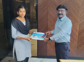 AMMAN-TRY-Trichy-Womens-Day-Head-office-Mar-2023