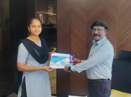 AMMAN-TRY-Trichy-Womens-Day-Mar-2023