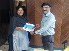 AMMAN-TRY-Womens-Day-Head-office-Mar-2023