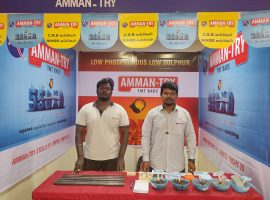 AMMAN-TRY-trichy-Build-expo-meet-Exhibition