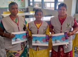AMMAN-TRY-trichy-Womens-Day-Head-office-2023
