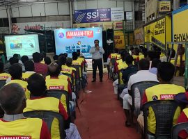 Bar-Bender-Meets-MR RAMAMOORTHY-2022