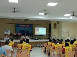 ANBU TRADE CORPORATION -PONNAMARAVATHI (3)