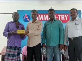 ANBU TRADE CORPORATION -PONNAMARAVATHI (4)