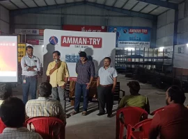 ANNAMALAI TRADERS -DHARMAPURI-METTING (1)