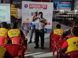 ANNAMALAI TRADERS -DHARMAPURI-METTING (3)