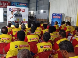 ANNAMALAI TRADERS -DHARMAPURI-METTING (4)
