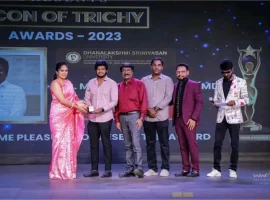 ICON OF TRICHY AWARD (1)-1