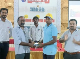 JM GOUNDER STEELS-ROYAKOTTAI (2)