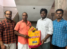 ROYAL STEELS – VIRUTHACHALOM (5)